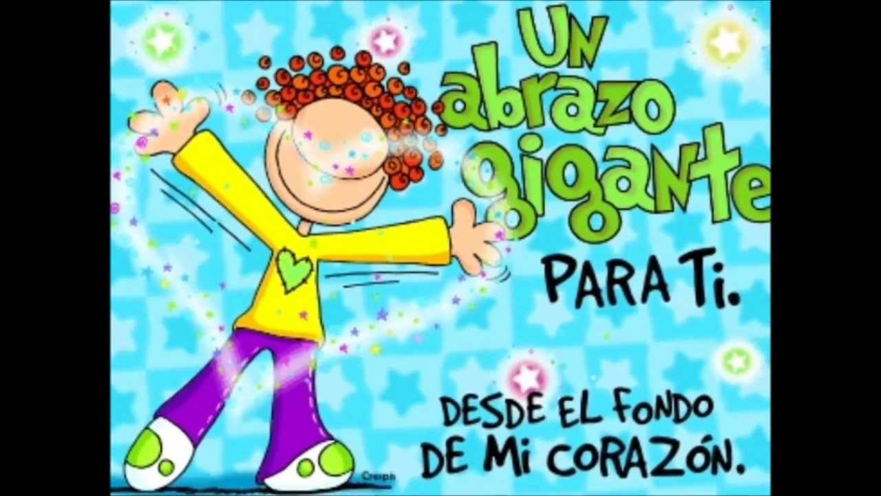 Feliz Cumpleaños 3000masterpsp