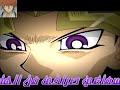 يوغى يو اغنية روعة يوغى يو اغنية روعة