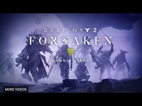 Video: Nathan Fillion Wordt Vervangen Door Nolan North Voor Het Laatste Optreden Van Zijn Destiny-personage