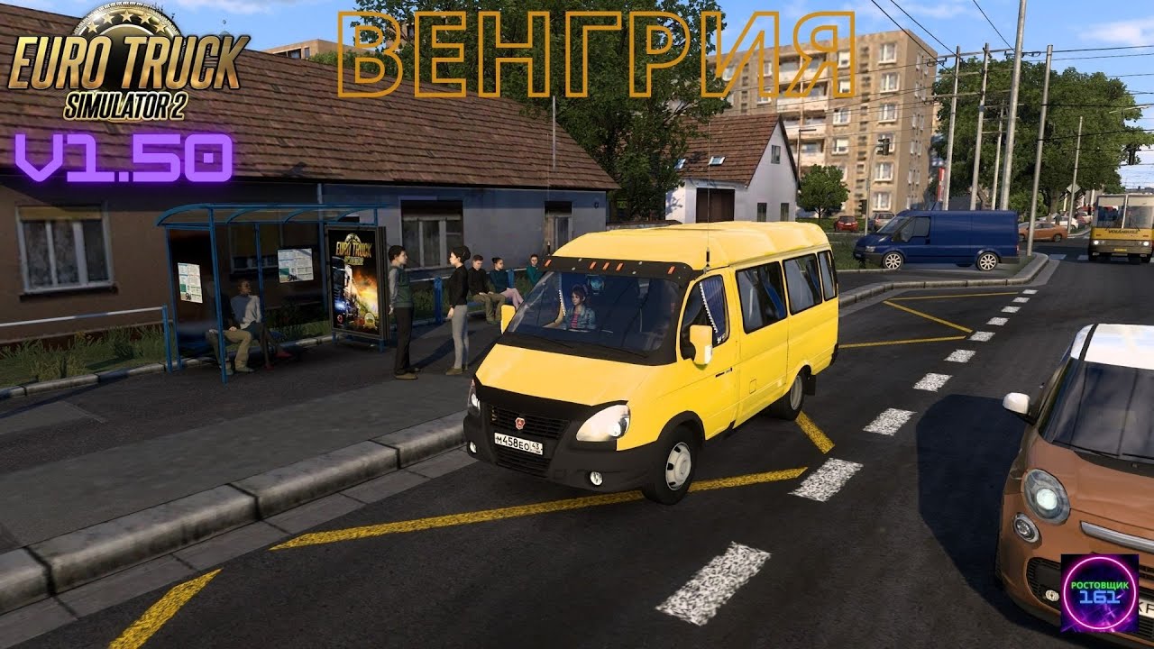 ets-2-v1-50-youtube