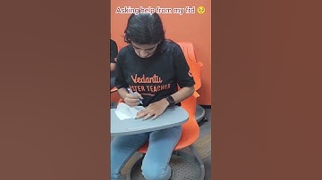 Tag that specs friend😂 #trending #shorts #funny #trendingshorts #short