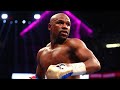 Floyd Mayweather Motivation " 2Pac The Legendary " 2021