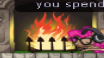 Transformice Music Video: "I Lived" by OneRepublic