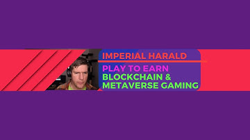 Big Time Chronomancer Training - Follow, subscribe, chat