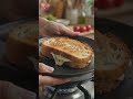 Unexpected Guests? 5 Quick Snacks in Minutes! 😋