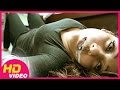 Raja Rani | Tamil Movie | Scenes | Clips | Comedy | Songs | Nayanthara is admitted in hospital