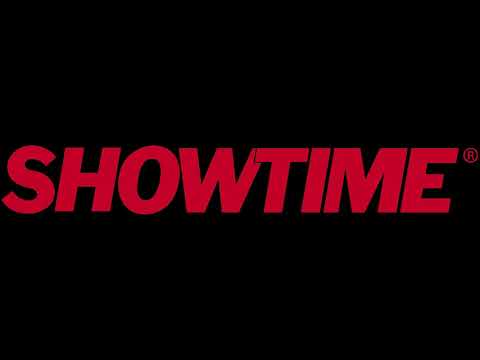 Showtime (TV network) | Wikipedia audio article - YouTube