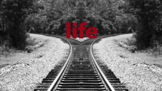 Why Choose Excellence - The Ohio State University College Of Dentistry