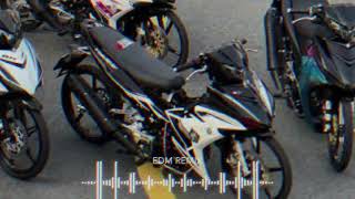 dj new thang Thailand remix tiktok dj new thang Thailand remix tiktok