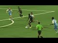 JT Harms | USL League One Save of the Week Winner: Week 23