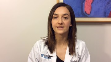 How is cirrhosis diagnosed?