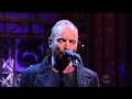 Sting Live The Last Ship - What Say You Meg?