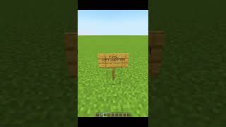 f3 command crash the game #minecraft #shorts