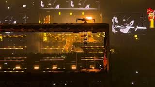 Post Malone - Sunflower (live in Atlanta)