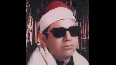 الشيخ عبد السلام الحلاج مقطع من سورة طه  3