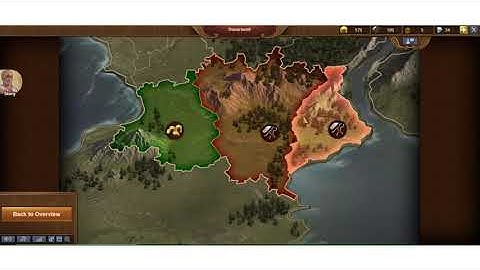 FOE Beginner Tips Intro To Military Battles in Forge of Empires