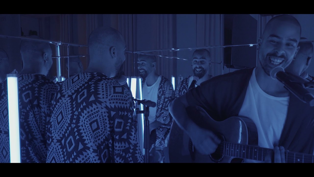 TENDANCE MUSICALE 4 - Head and Heart