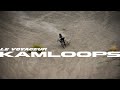 Le Voyageur feat. William Robert - Episode 3: Kamloops