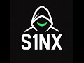 welcome to darksec
