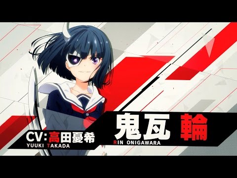 Temporada de Verão 2017 - Guia Completo das Séries de Anime - Portal  Genkidama