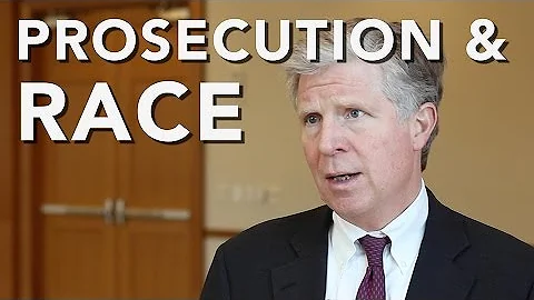 Cyrus R. Vance, Jr. on partnering with Vera