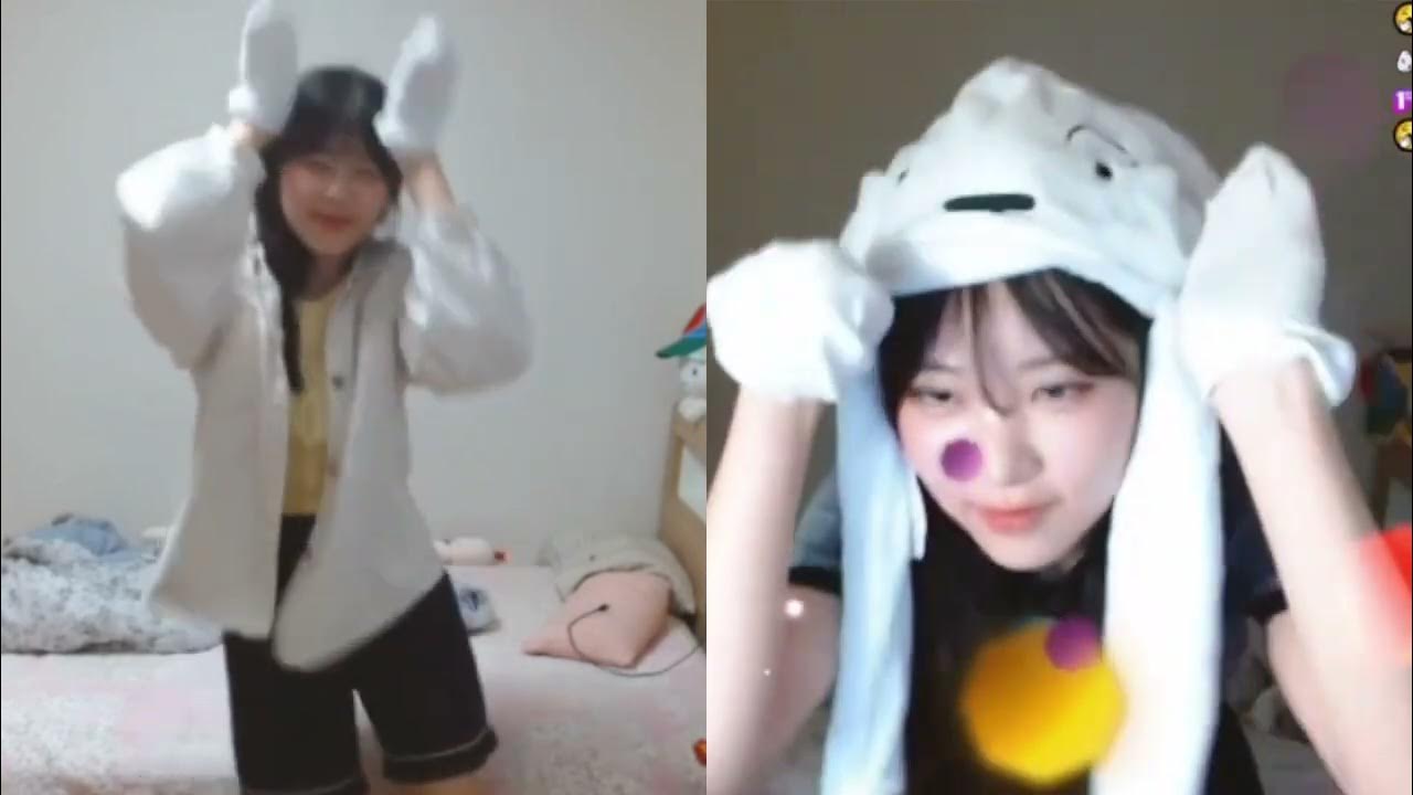 영듀 vs 600 YouTube