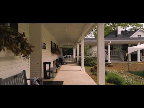 Five Oaks Academy: A Campus Tour