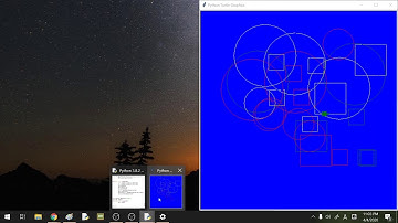 เรียน Python ฉบับ คนไม่เคยเขียนโปรแกรม EP.4