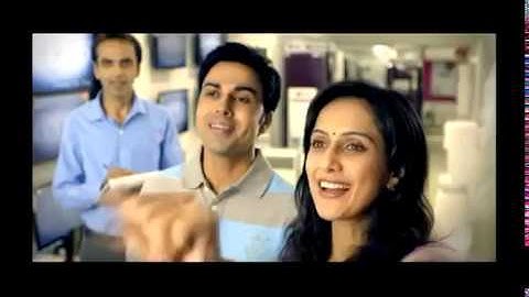 Microtek Stabilizer | High Performance, Reliability & SAVE Electricity.#Microtekstabilizer #Microtek