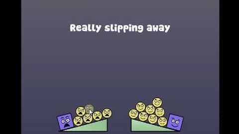 Super Stacker 2 Hard Levels