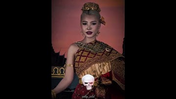 Flag Challenge trend 🤯🔥 Part.3