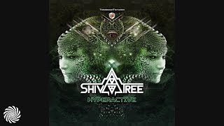 Shivatree & Modus - Affected