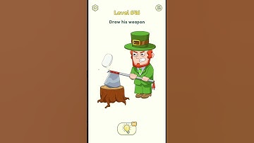 DOP 2: Delete One Part Level 646 #dop #dop2 #dop2deleteonepart