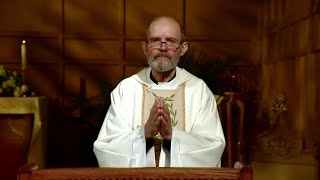 Catholic Mass Today | Daily TV Mass, Thursday May 9, 2024
