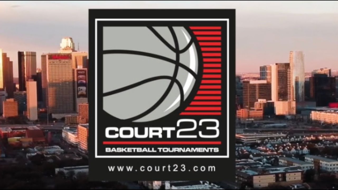 mississippi travel basketball tournaments