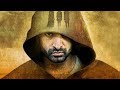 Genius - Havish Telugu Hindi Dubbed Blockbuster Movie | South Hindi Dubbed Full Movie