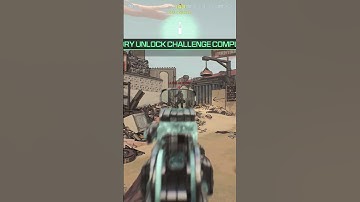 MW3 Best Multiplayer Loadout? // Epic Killstreaks | Call of Duty Modern Warfare 3 #mw3 #mw3clips