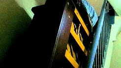 NYC Piano Movers