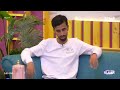 ودي بشوف و جيهم كل حزة عبدالله الحافي جنتل73