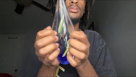 ASMR Fast And Aggressive Tapping, Scratching, Sticky, Gripping And Controller Sounds For Deep Sleep