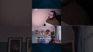 Why are FiveWhoFans back?