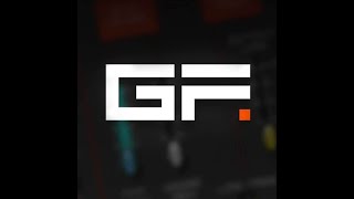 Plugins Gf Com Até 69% Off