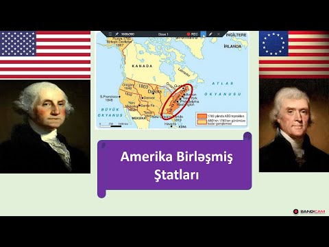 Video: 19 Cənubi Amerikanın Ən Yaxşı Çimərlikləri