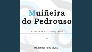 Muiñeira do Pedrouso