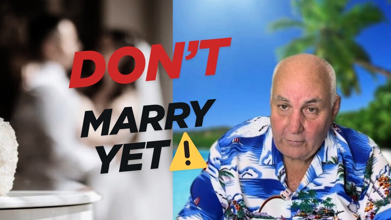 Иностранные мужчины: Прежде чем завести девушку на Филиппинах, посмотрите это видео.