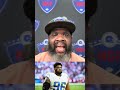 NFL and college football news blitz. #shorts #NFL #eagles #usahockey #nflcombine