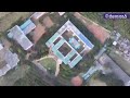 Akshaya College of Arts and Science Campus View Akshaya College of Arts and Science Campus View