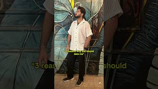 I See Youre Interested