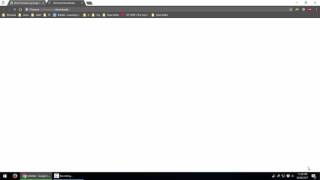 How to Download Google Drive Files with IDMan -Internet Download Manager | TechWonk Tutorials screenshot 4