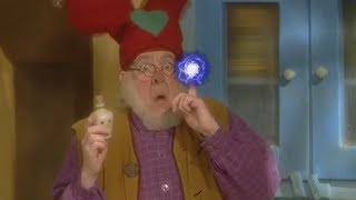 De Competitie Des Doods